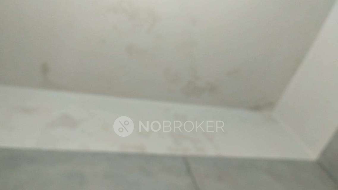 PG for Girls in Yelahanka