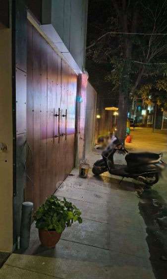 PG for Girls in Yelahanka