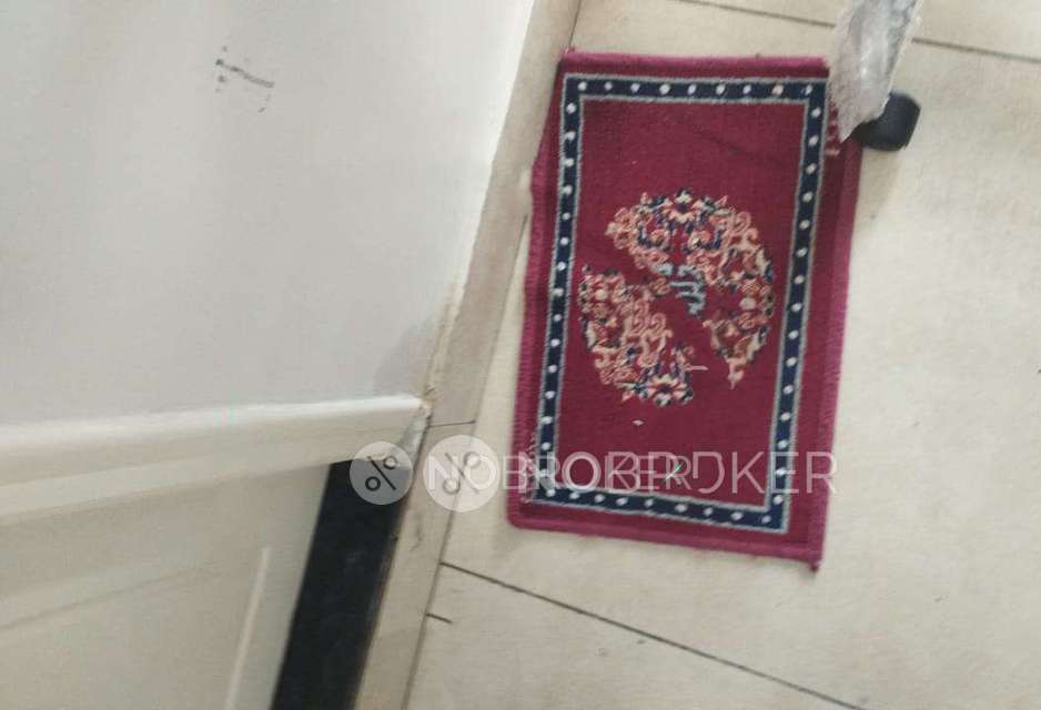 PG for Girls in Yelahanka