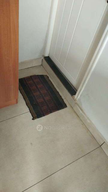 PG for Girls in Yelahanka