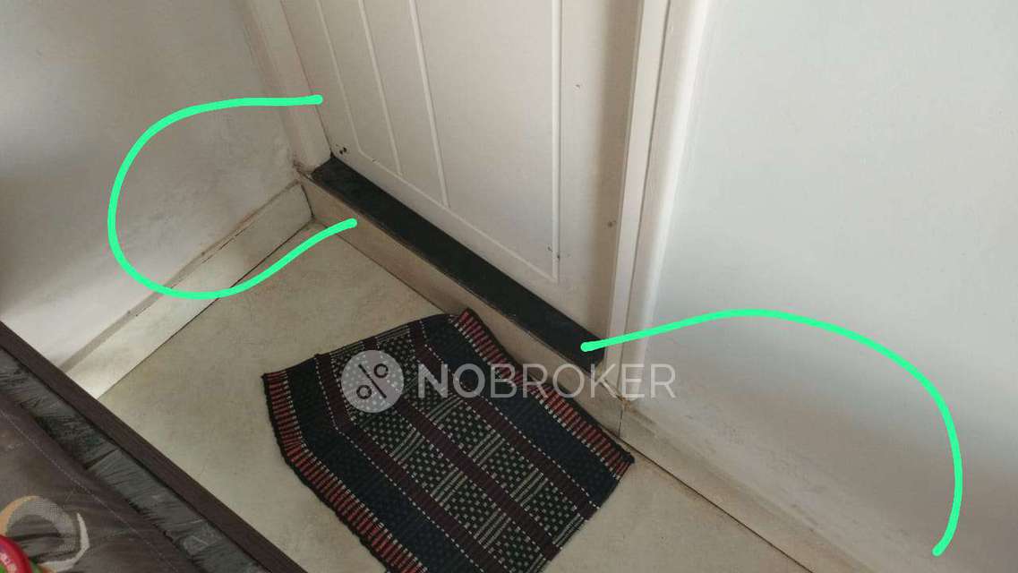 PG for Girls in Yelahanka