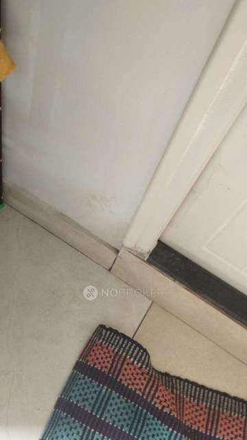 PG for Girls in Yelahanka