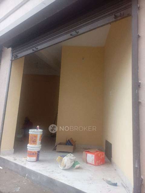 Shop in  Madipakkam, Chennai for Rent 