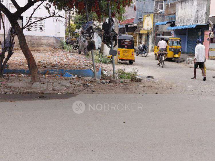 Godown/Warehouse in Medavakkam, Chennai for Rent 