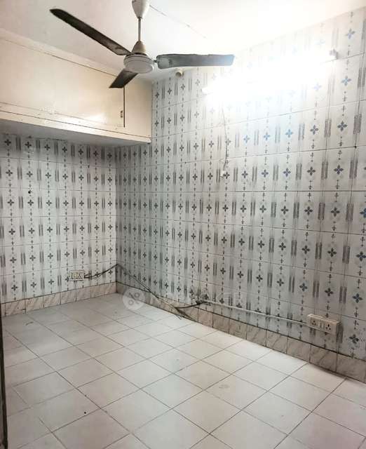 1 BHK Flat In Site 1 Vikas Puri For Sale  In 306, Site 1 Rd