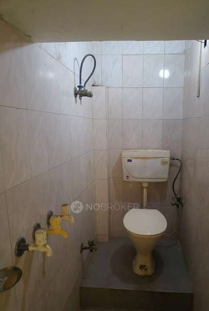 1 BHK Flat In Site 1 Vikas Puri For Sale  In 306, Site 1 Rd