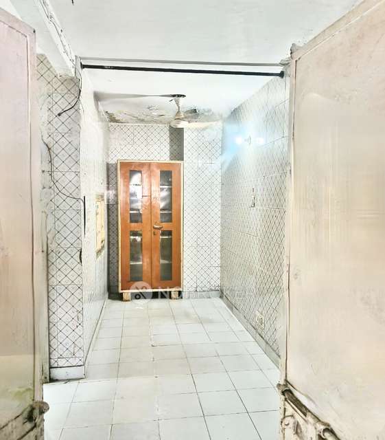 1 BHK Flat In Site 1 Vikas Puri For Sale  In 306, Site 1 Rd