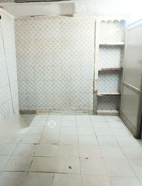 1 BHK Flat In Site 1 Vikas Puri For Sale  In 306, Site 1 Rd