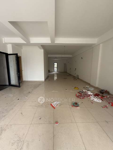 Office Space in State Bank Colony, Delhi for Rent 