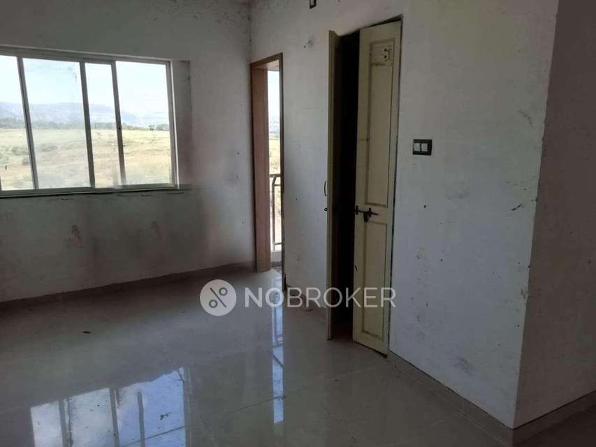 1 RK Flat In Xrbia  For Sale  In Talegaon Dabhade
