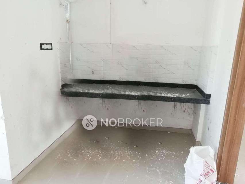 1 RK Flat In Xrbia  For Sale  In Talegaon Dabhade