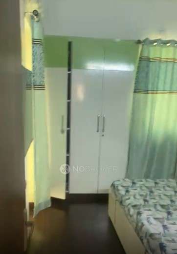 2 BHK Flat In Apex Golf Avenue Greater Noida Sector 1 For Sale  In Apex Golf Avenue