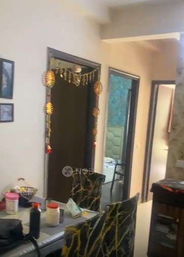 2 BHK Flat In Apex Golf Avenue Greater Noida Sector 1 For Sale  In Apex Golf Avenue