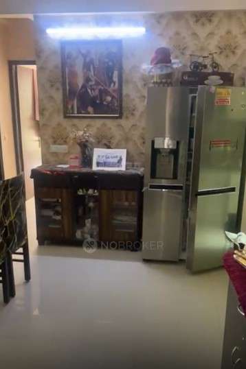 2 BHK Flat In Apex Golf Avenue Greater Noida Sector 1 For Sale  In Apex Golf Avenue