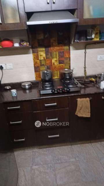 3 BHK House For Sale  In  Netaji Nagar,
