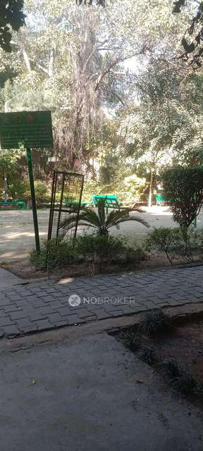 3 BHK House For Sale  In  Netaji Nagar,