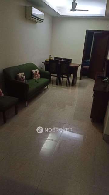 3 BHK House For Sale  In  Netaji Nagar,