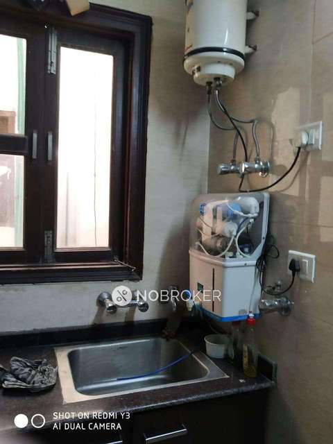 3 BHK House For Sale  In  Netaji Nagar,