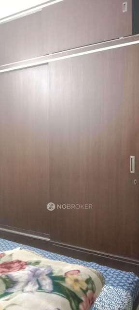 3 BHK House For Sale  In  Netaji Nagar,