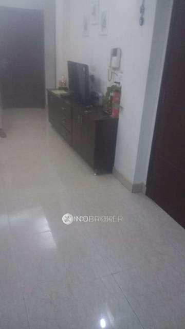 3 BHK House For Sale  In  Netaji Nagar,