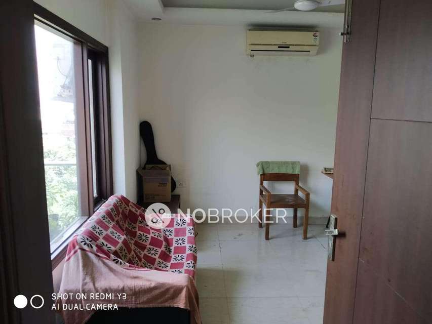 3 BHK House For Sale  In  Netaji Nagar,