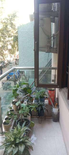 3 BHK House For Sale  In  Netaji Nagar,