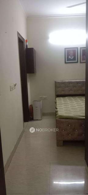 3 BHK House For Sale  In  Netaji Nagar,