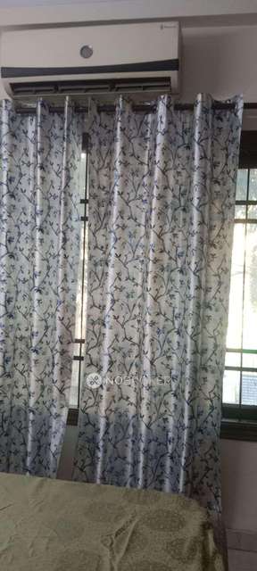 3 BHK House For Sale  In  Netaji Nagar,