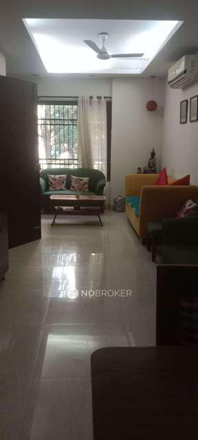 3 BHK House For Sale  In  Netaji Nagar,