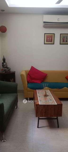 3 BHK House For Sale  In  Netaji Nagar,