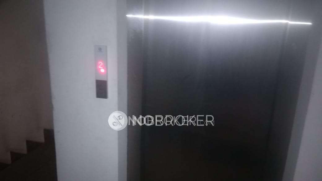 3 BHK House For Sale  In  Netaji Nagar,