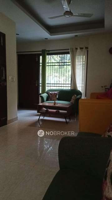 3 BHK House For Sale  In  Netaji Nagar,