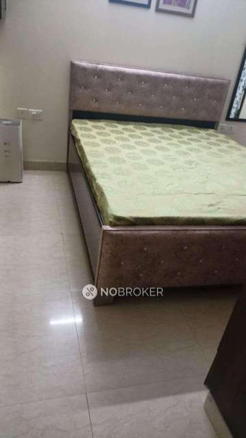 3 BHK House For Sale  In  Netaji Nagar,