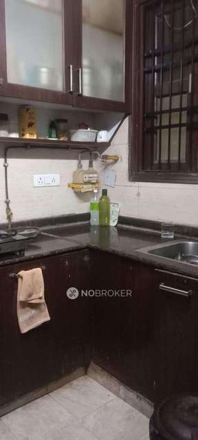 3 BHK House For Sale  In  Netaji Nagar,