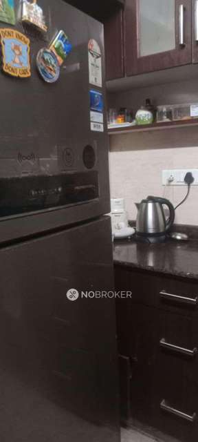 3 BHK House For Sale  In  Netaji Nagar,