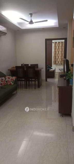 3 BHK House For Sale  In  Netaji Nagar,