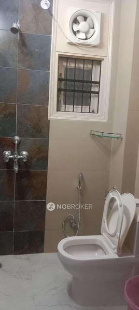 3 BHK House For Sale  In  Netaji Nagar,