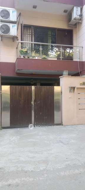 3 BHK House For Sale  In  Netaji Nagar,