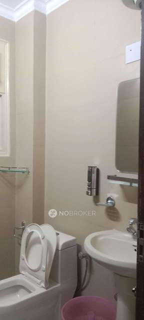 3 BHK House For Sale  In  Netaji Nagar,