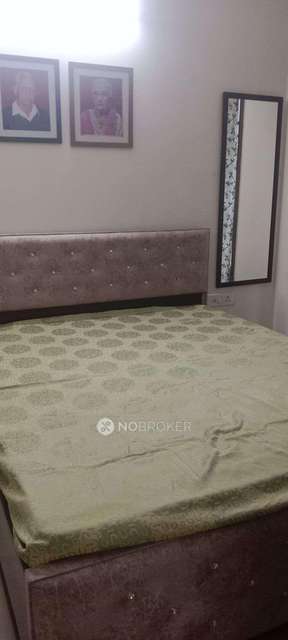 3 BHK House For Sale  In  Netaji Nagar,