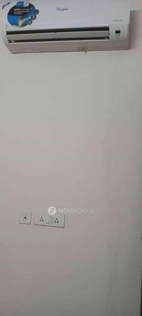 3 BHK House For Sale  In  Netaji Nagar,