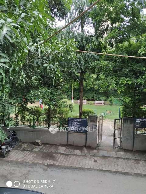 3 BHK House For Sale  In  Netaji Nagar,