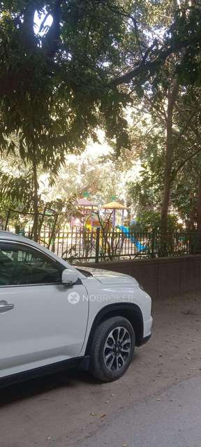 3 BHK House For Sale  In  Netaji Nagar,