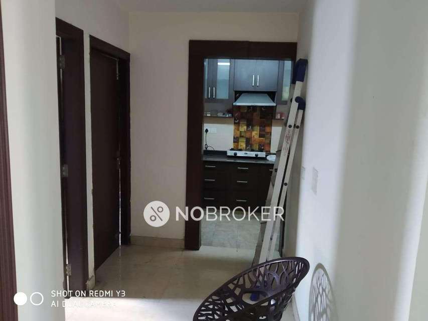 3 BHK House For Sale  In  Netaji Nagar,