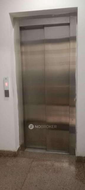 3 BHK House For Sale  In  Netaji Nagar,