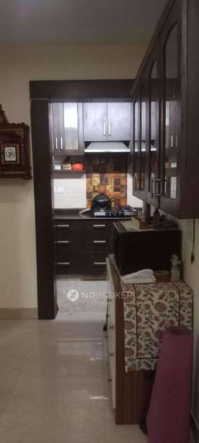 3 BHK House For Sale  In  Netaji Nagar,