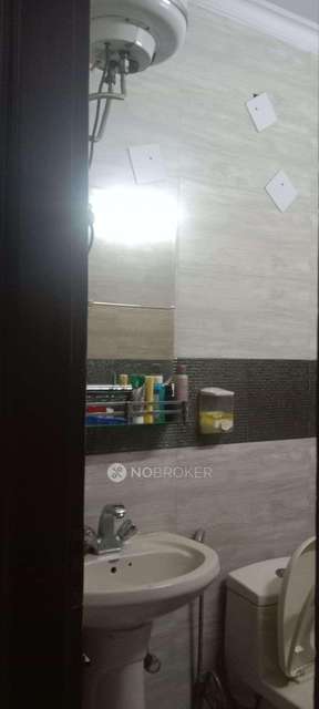 3 BHK House For Sale  In  Netaji Nagar,