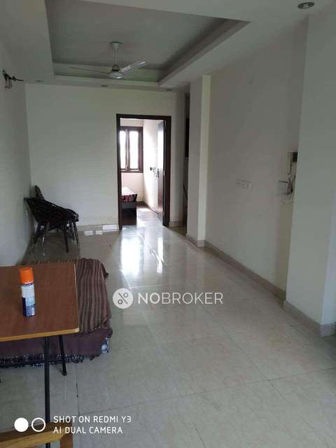 3 BHK House For Sale  In  Netaji Nagar,