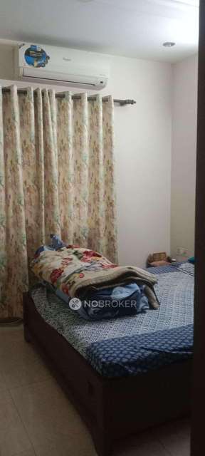 3 BHK House For Sale  In  Netaji Nagar,