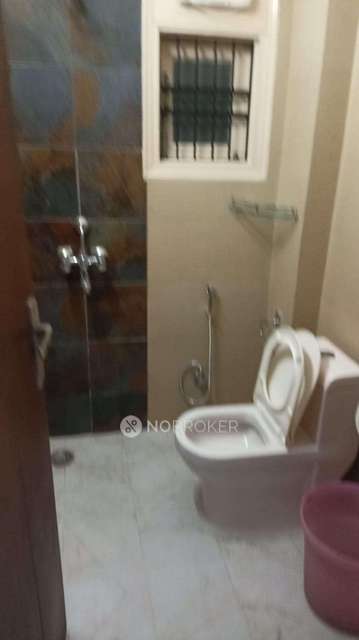 3 BHK House For Sale  In  Netaji Nagar,